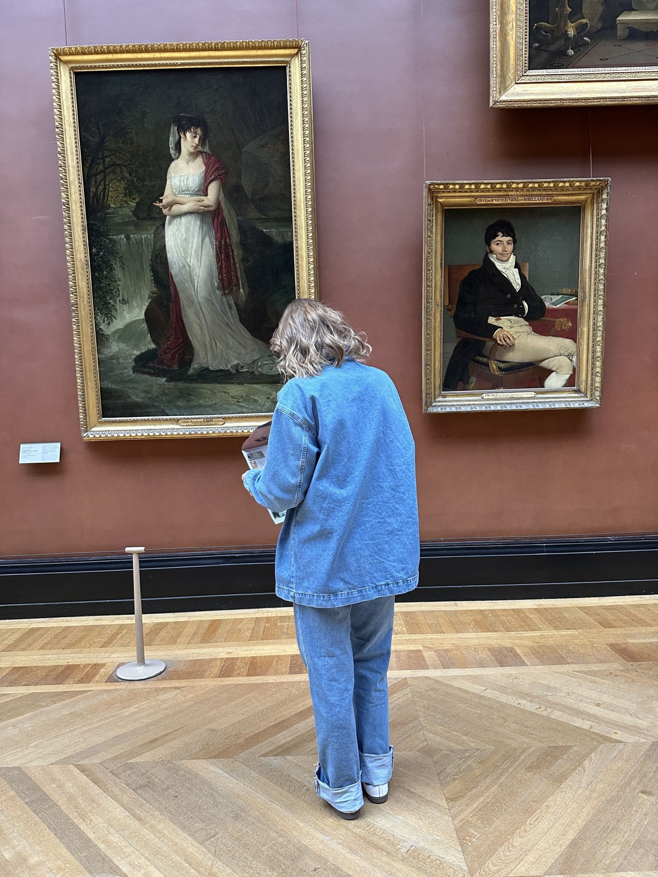 Сорочка Twice модель 2410005 Фото