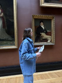 Сорочка Twice модель 2410005 Фото