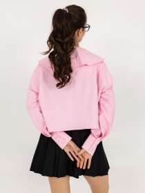 Блуза Twice модель 2430211260 Фото