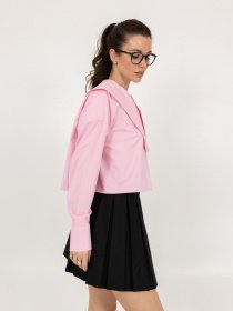 Блуза Twice модель 2430211260 Фото