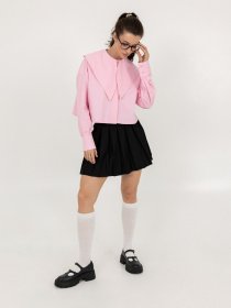 Блуза Twice модель 2430211260 Фото