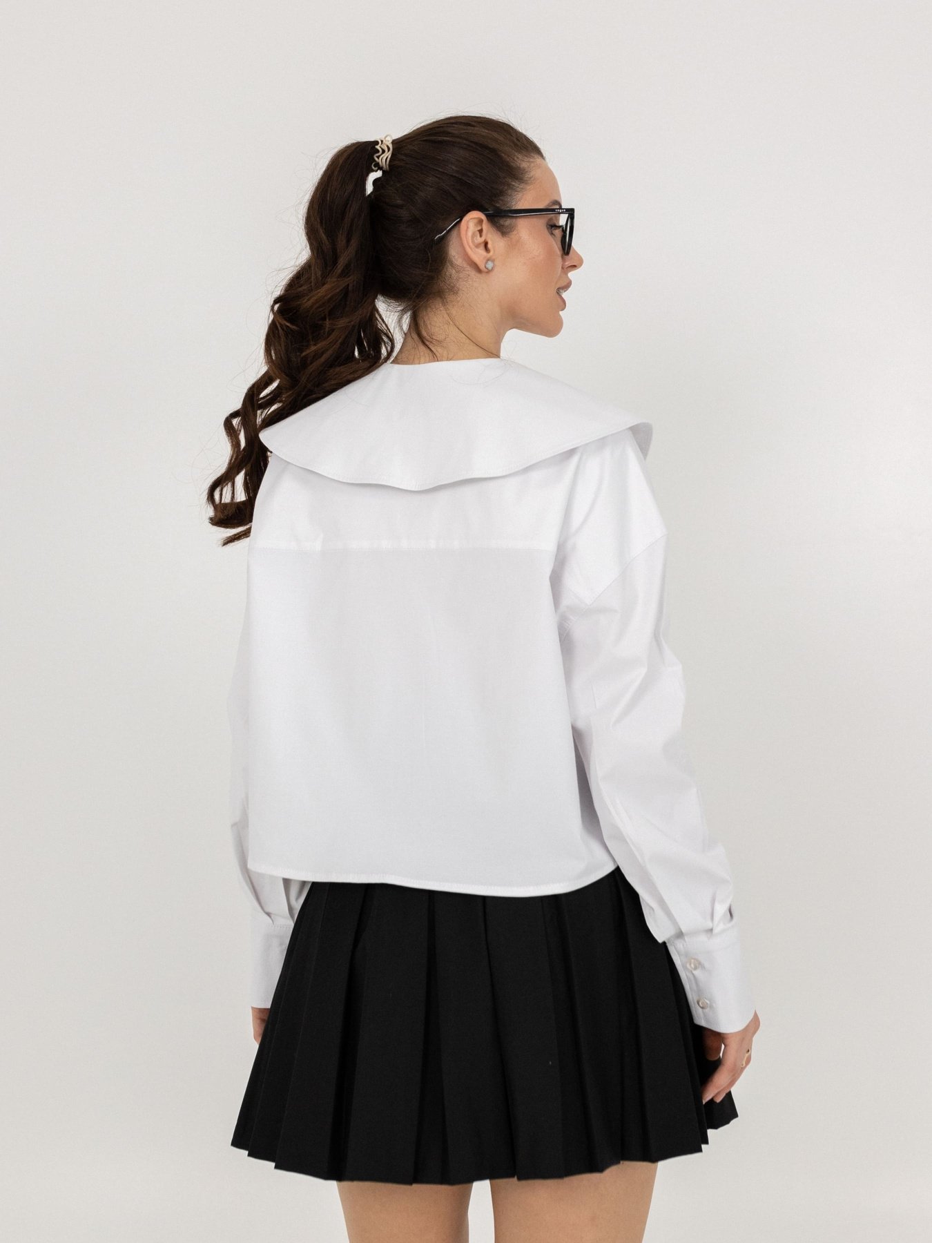 Блуза Twice модель 2430211020 Блуза Twice модель 2430211020 Фото