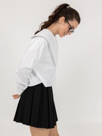 Блуза Twice модель 2430211020 Блуза Twice модель 2430211020 Фото