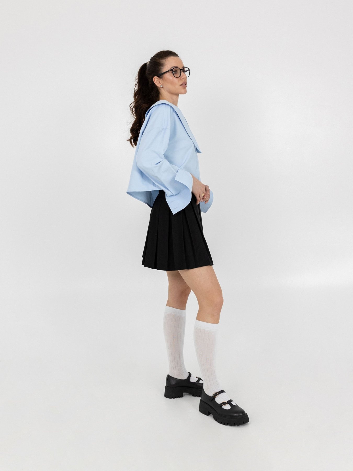 Блуза Twice модель 2430211050 Фото