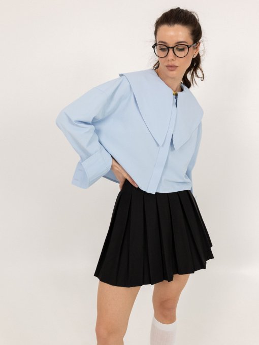 Блуза Twice модель 2430211050 Фото