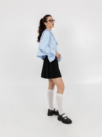 Блуза Twice модель 2430211050 Блуза Twice модель 2430211050 Фото