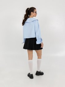 Блуза Twice модель 2430211050 Блуза Twice модель 2430211050 Фото