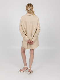 Сорочка Twice модель 240930010 Фото