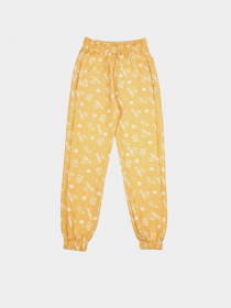 Джогери YUMSTER модель YH.02.24.005 Фото