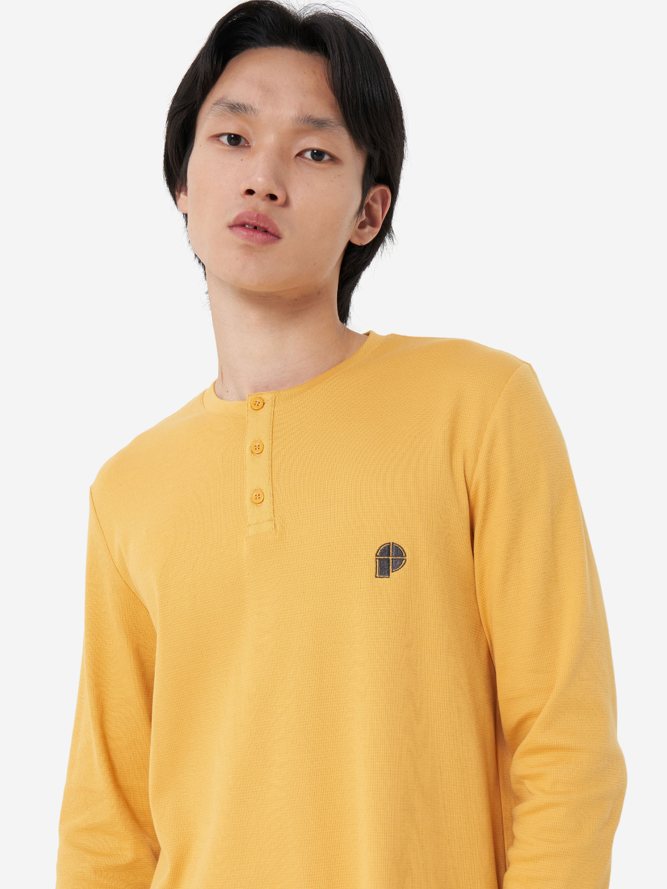 Лонгслів Protest Модель 131913PR0-Y2 Фото