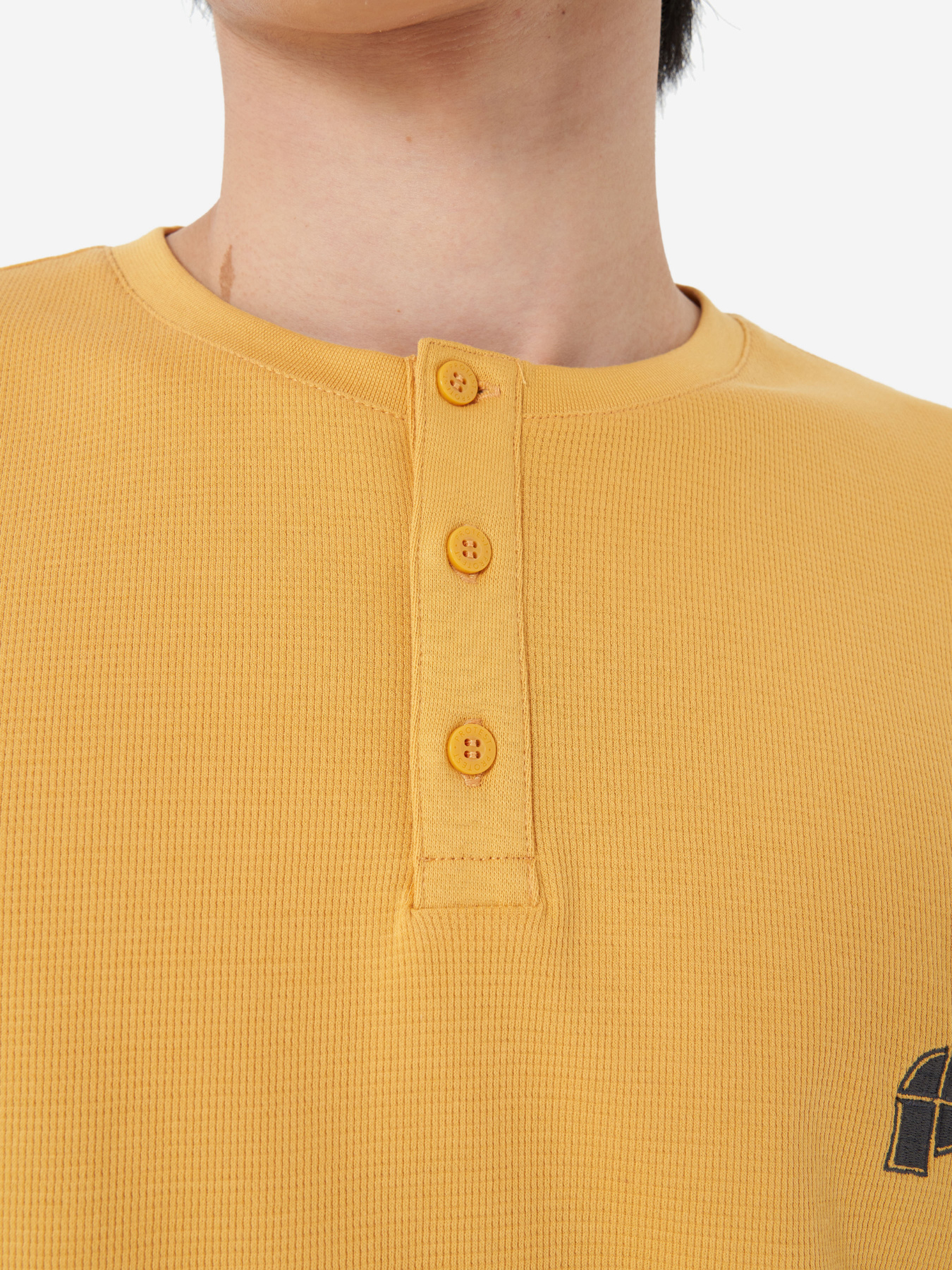 Лонгслів Protest Модель 131913PR0-Y2 Фото