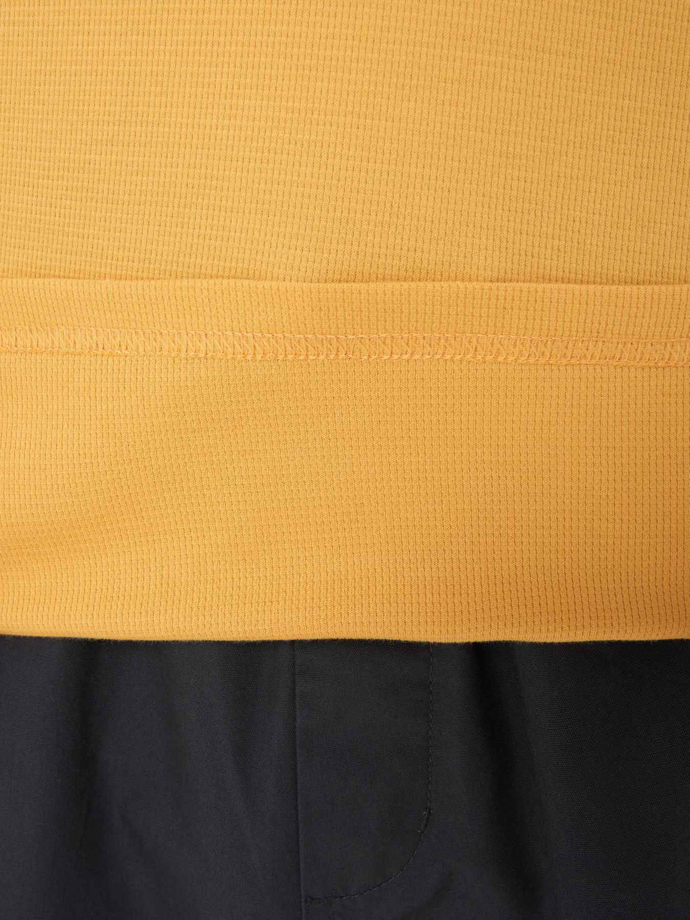 Лонгслів Protest Модель 131913PR0-Y2 Фото