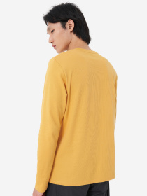 Лонгслів Protest Модель 131913PR0-Y2 Фото