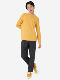 Лонгслів Protest Модель 131913PR0-Y2 Фото