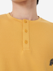 Лонгслів Protest Модель 131913PR0-Y2 Фото