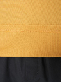 Лонгслів Protest Модель 131913PR0-Y2 Фото