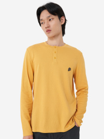 Лонгслів Protest Модель 131913PR0-Y2 Фото