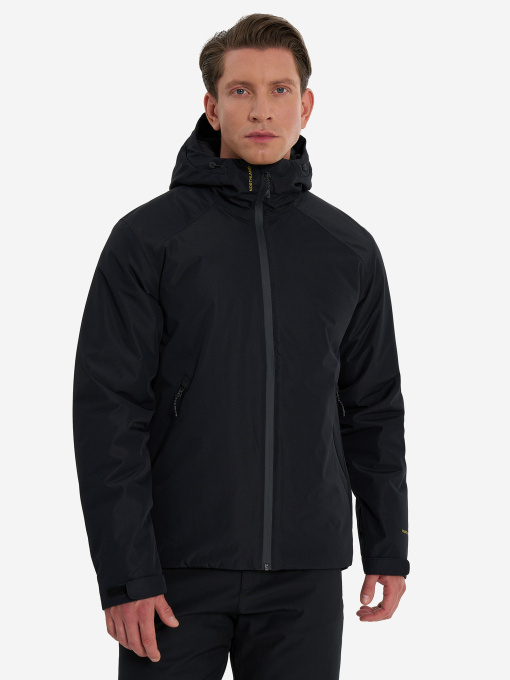 Демісезонна куртка Northland Модель 130499N16-99 Фото