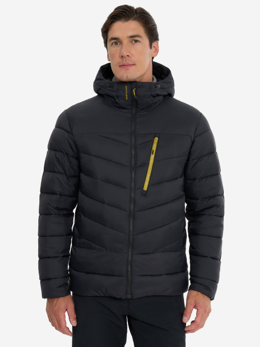 Демісезонна куртка Northland Модель 130484N16-99 Фото