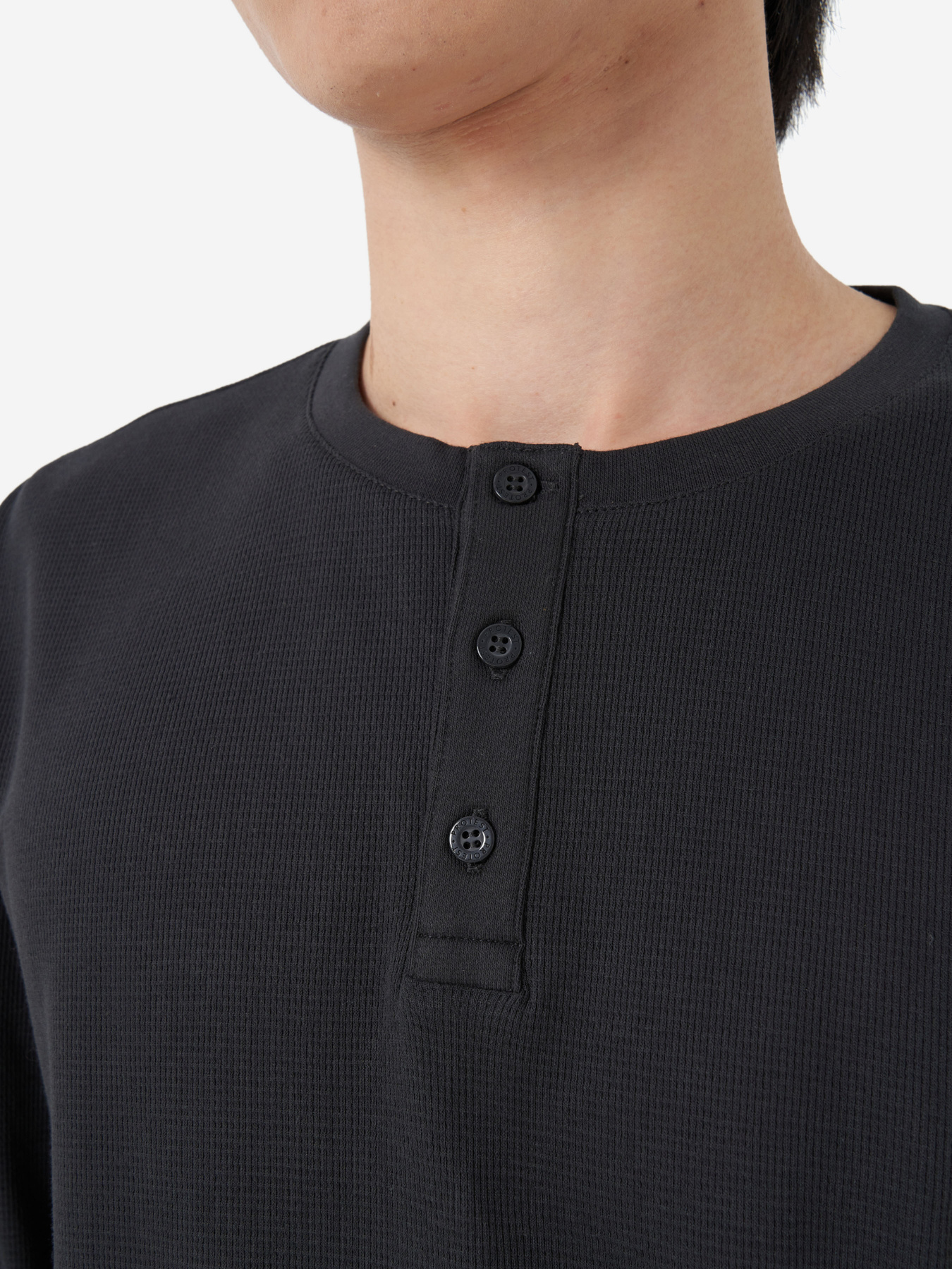 Лонгслів Protest Модель 131913PR0-99 Фото