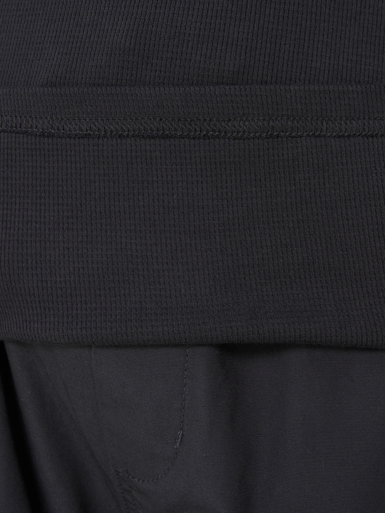 Лонгслів Protest Модель 131913PR0-99 Фото