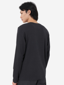 Лонгслів Protest Модель 131913PR0-99 Фото