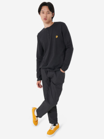 Лонгслів Protest Модель 131913PR0-99 Фото