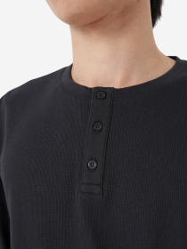 Лонгслів Protest Модель 131913PR0-99 Фото