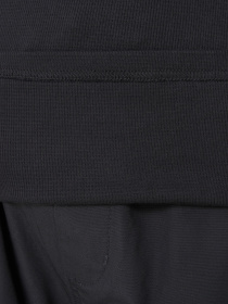 Лонгслів Protest Модель 131913PR0-99 Фото