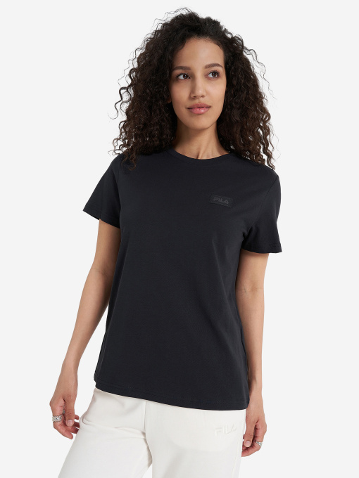 Футболка FILA Модель 129920FLA-99 Фото