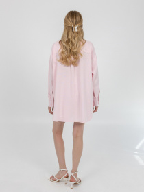 Сорочка Twice модель 240930260 Фото