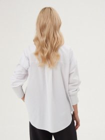 Сорочка Twice модель 240138020030 Фото