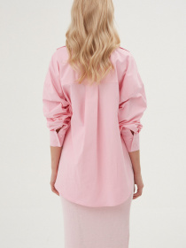 Рубашка Twice модель 2430138020260 Фото