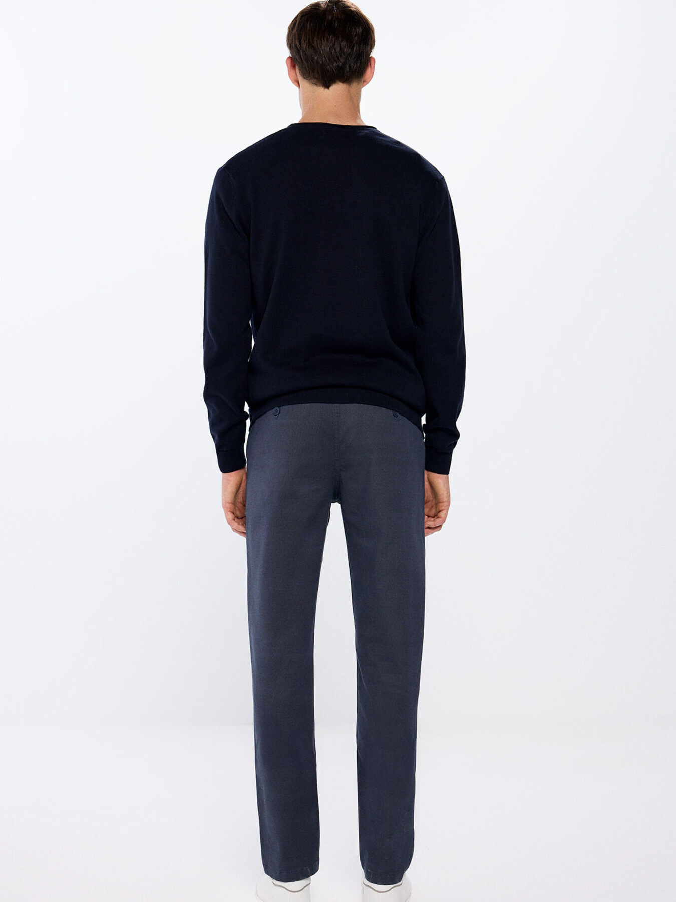 Чіноси SPRINGFIELD модель 1558221-16 Фото