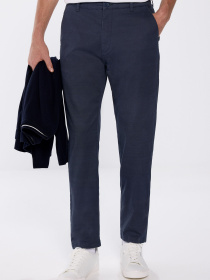 Чіноси SPRINGFIELD модель 1558221-16 Фото