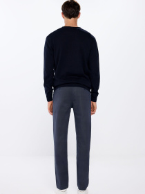 Чіноси SPRINGFIELD модель 1558221-16 Фото