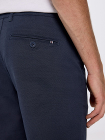 Чіноси SPRINGFIELD модель 1558221-16 Фото