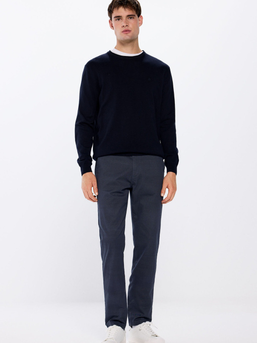 Чіноси SPRINGFIELD модель 1558221-16 Фото