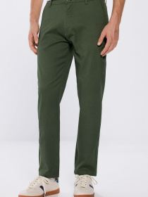 Чиносы SPRINGFIELD модель 1558221-22 Фото