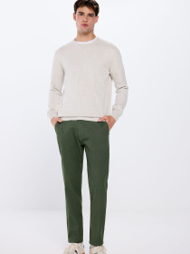 Чіноси SPRINGFIELD Модель 1558221-22 Фото