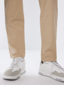 Чиносы SPRINGFIELD модель 1558221-51 Фото