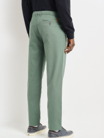 Чиносы SPRINGFIELD модель 1558235-22 Фото