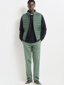 Чіноси SPRINGFIELD Модель 1558235-22 Фото