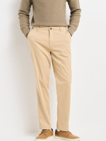 Чіноси SPRINGFIELD модель 1558235-51 Фото