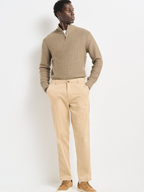 Чіноси SPRINGFIELD Модель 1558235-51 Фото