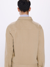 Бомбер SPRINGFIELD модель 2838411-51 Фото