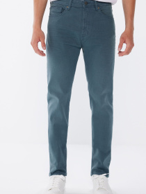 Чіноси SPRINGFIELD модель 398851-83 Фото