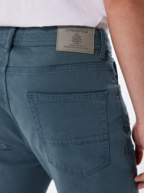 Чіноси SPRINGFIELD модель 398851-83 Фото