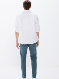 Чіноси SPRINGFIELD модель 398851-83 Фото