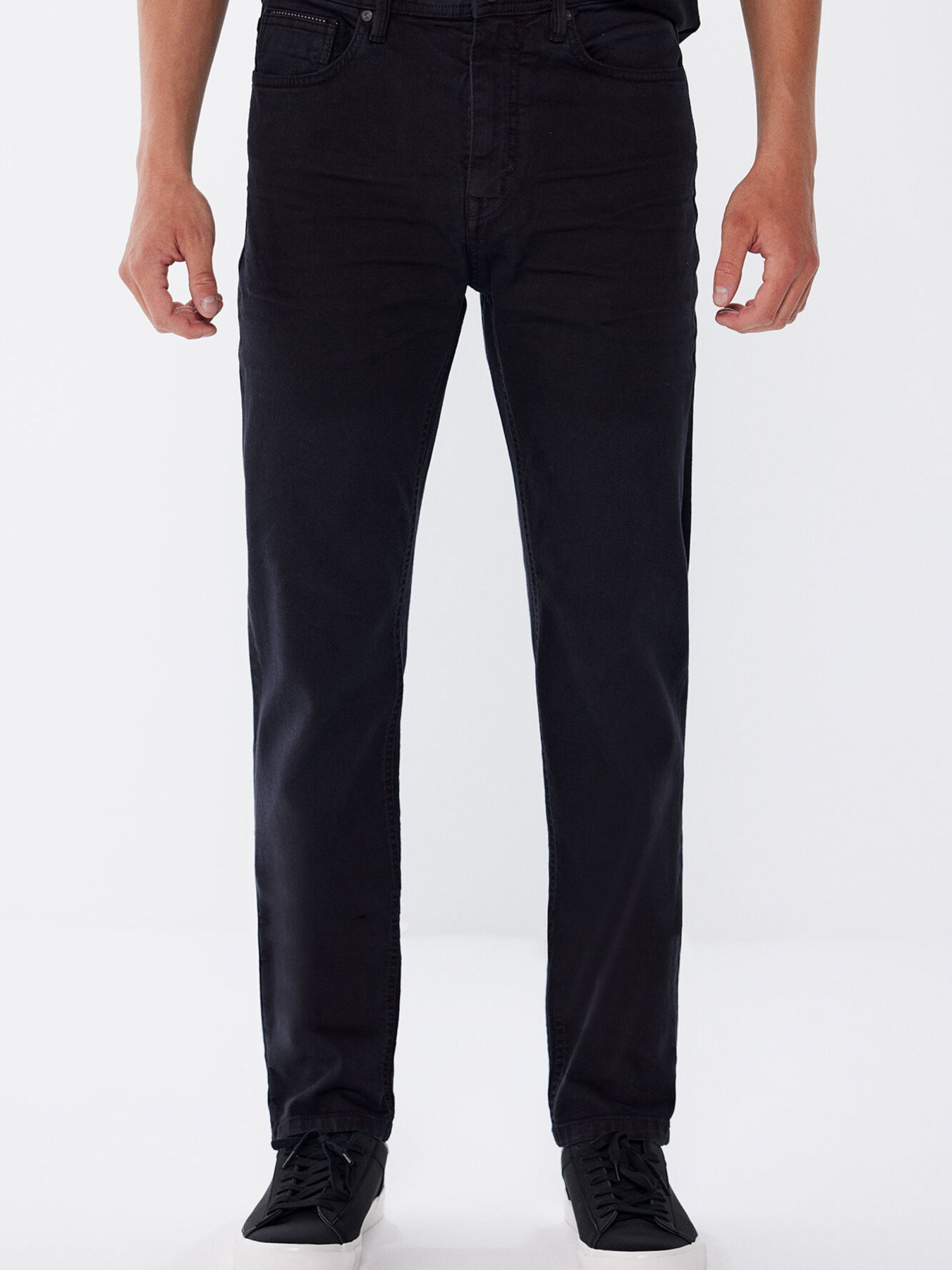 Чіноси SPRINGFIELD модель 398851-01 Фото